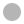 center_image
