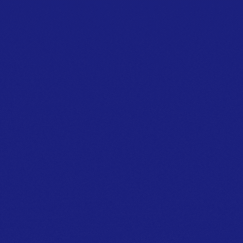 center_image
