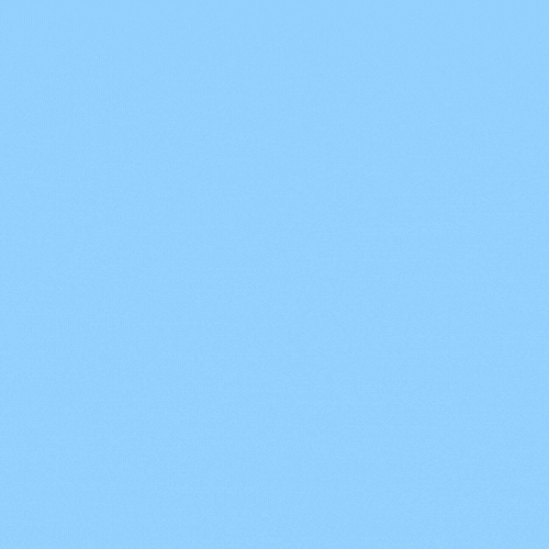 center_image
