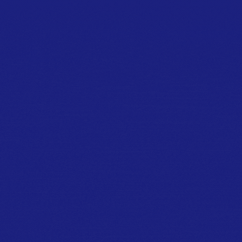 center_image