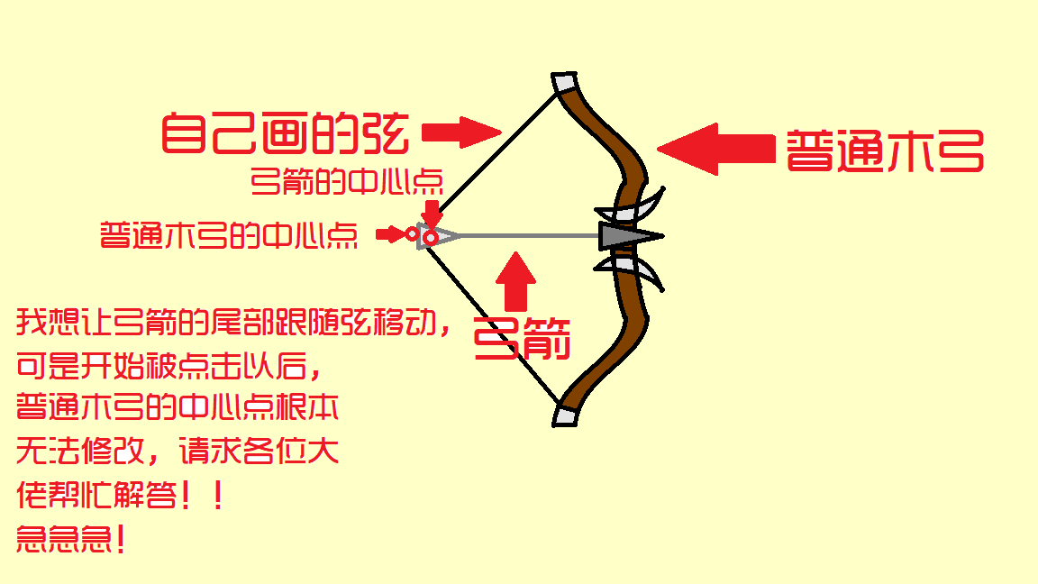 center_image