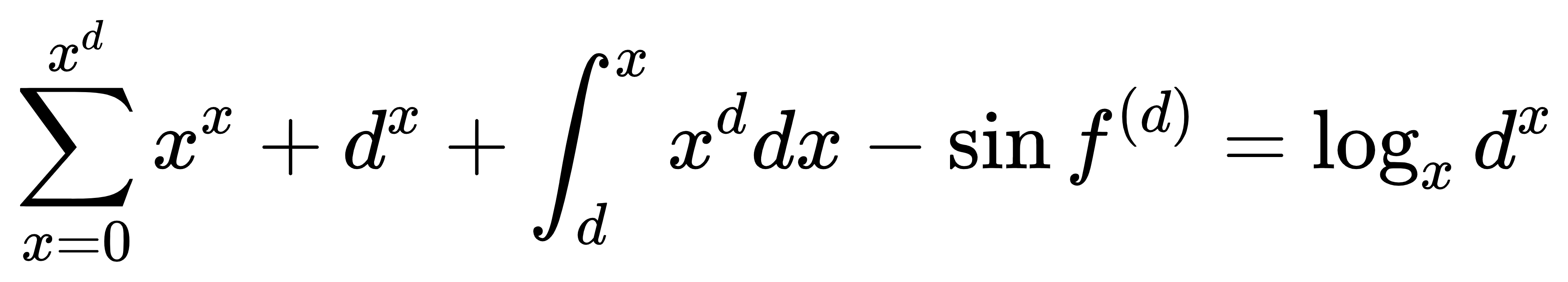 center_image