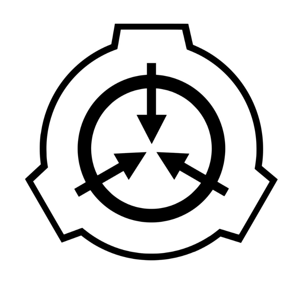 center_image
