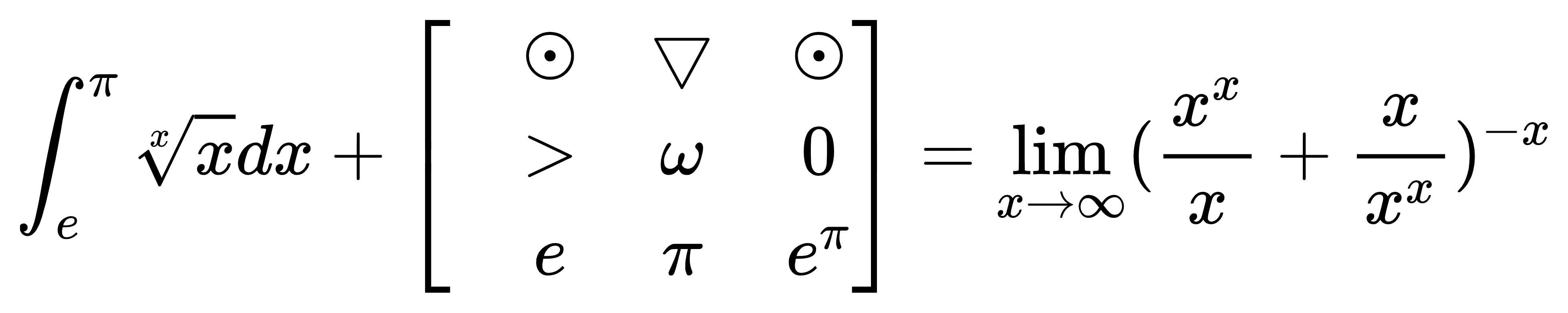 center_image