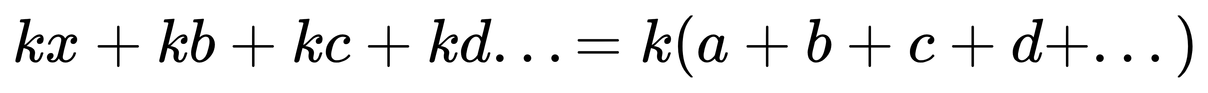 center_image