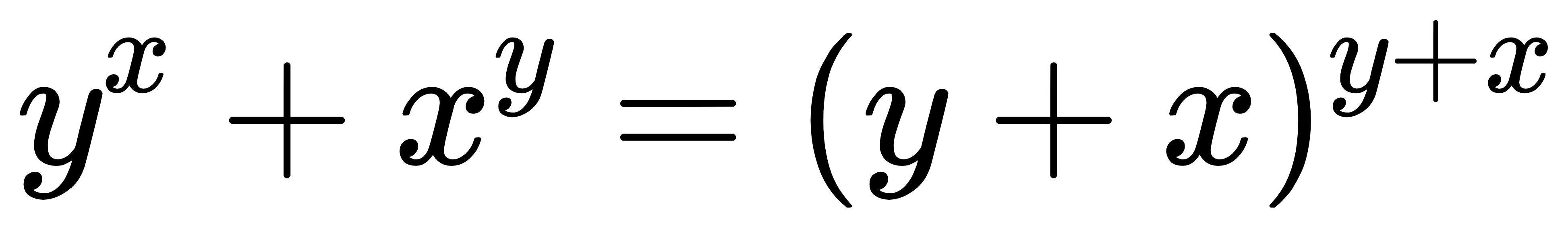 center_image