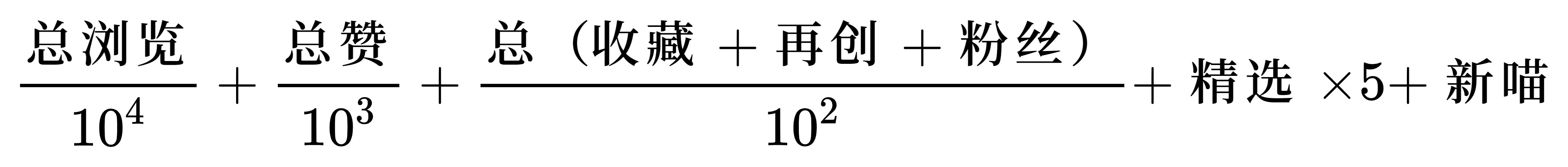 center_image