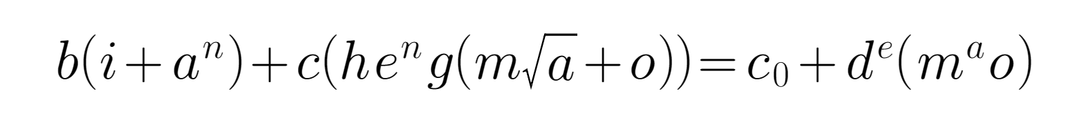 center_image
