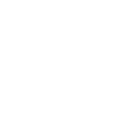 center_image