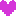 center_image