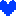 center_image
