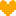 center_image
