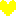 center_image