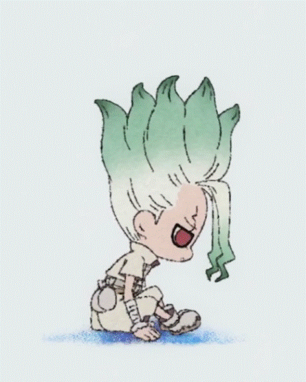 center_image