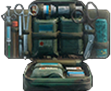 center_image