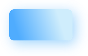 center_image