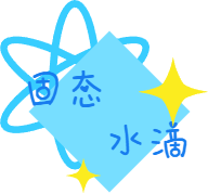 center_image