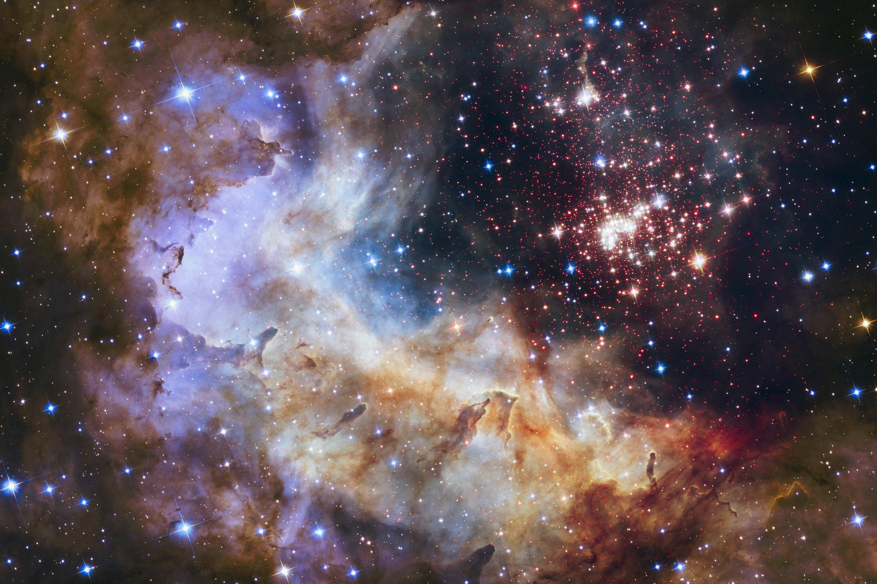 center_image
