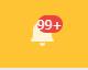 center_image