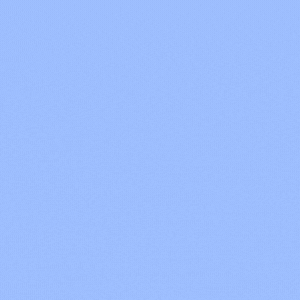 center_image