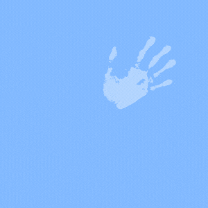 center_image