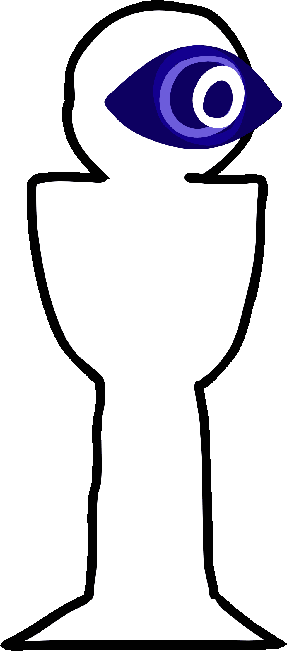 center_image