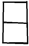 center_image