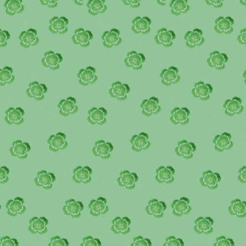 center_image