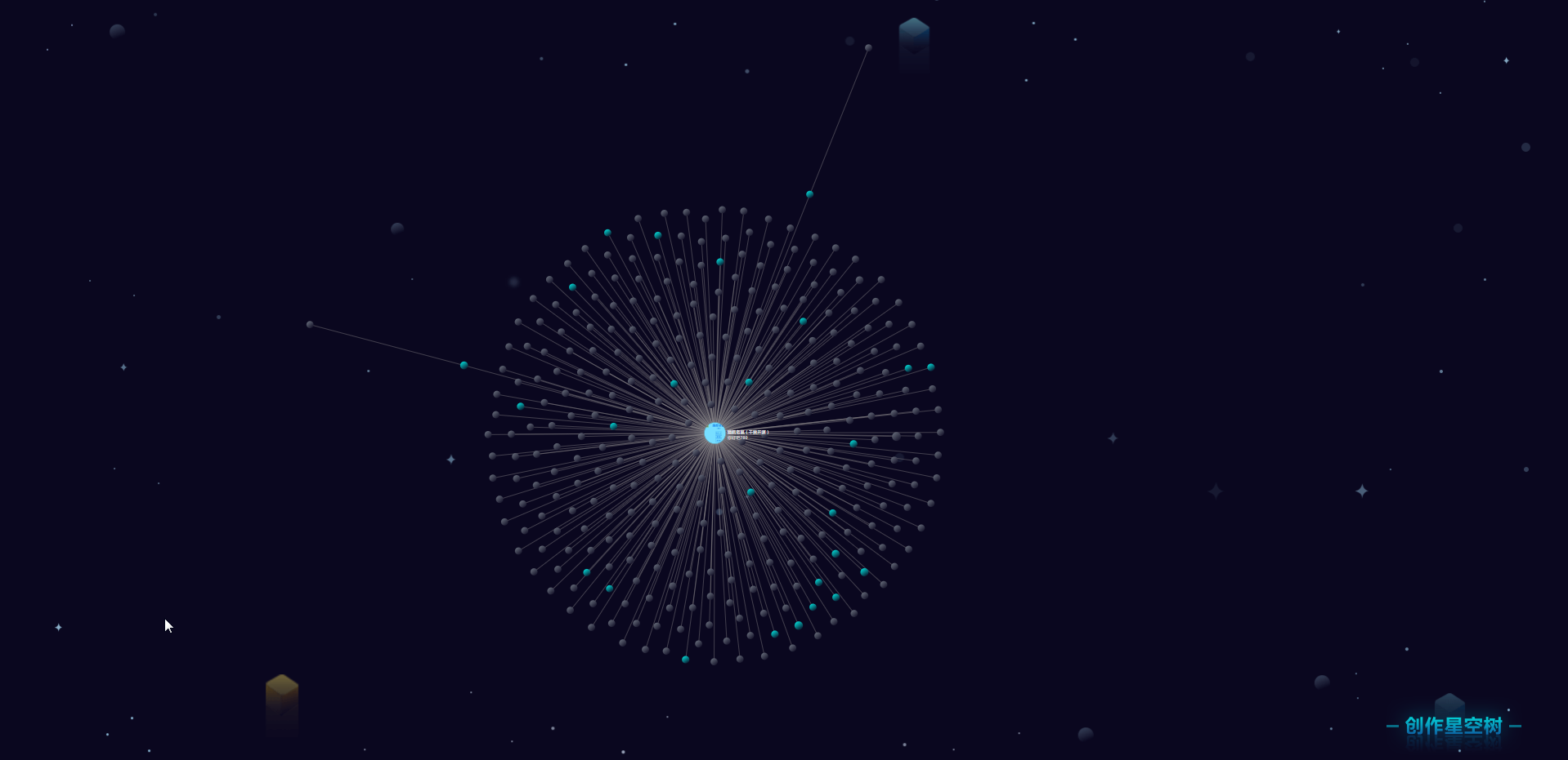 center_image