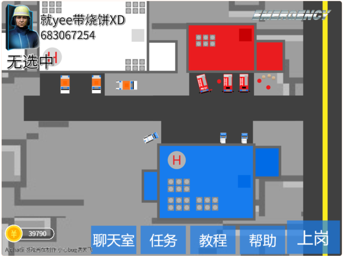 center_image