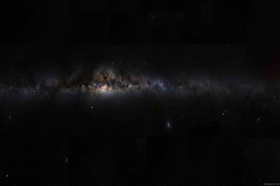 center_image