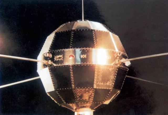 center_image