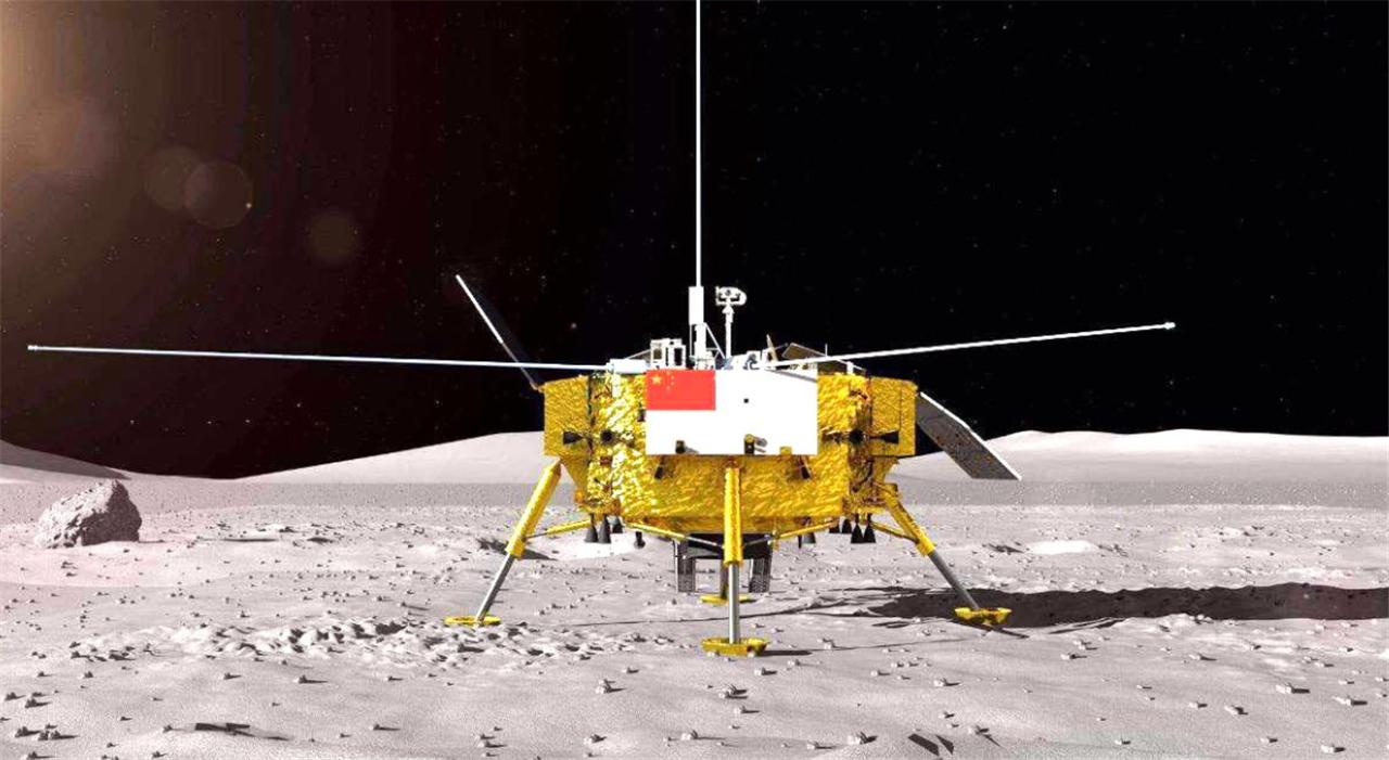 center_image
