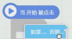 center_image