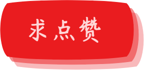 center_image