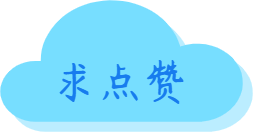 center_image