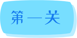 center_image