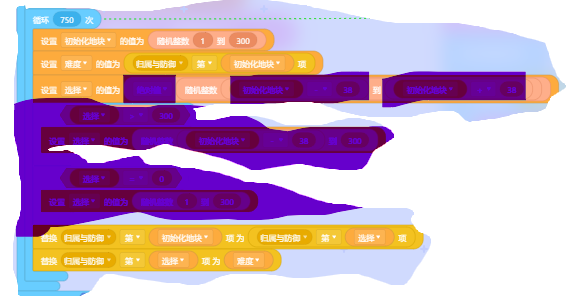 center_image