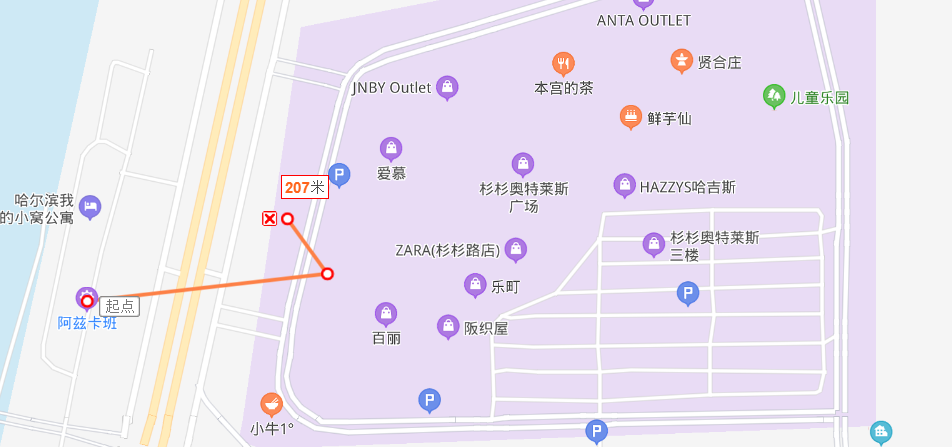 center_image