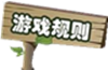 center_image
