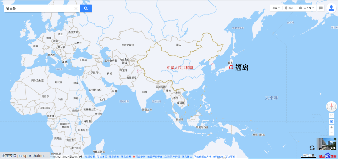 center_image