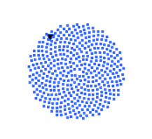 center_image