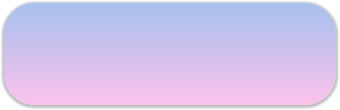 center_image