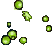 center_image