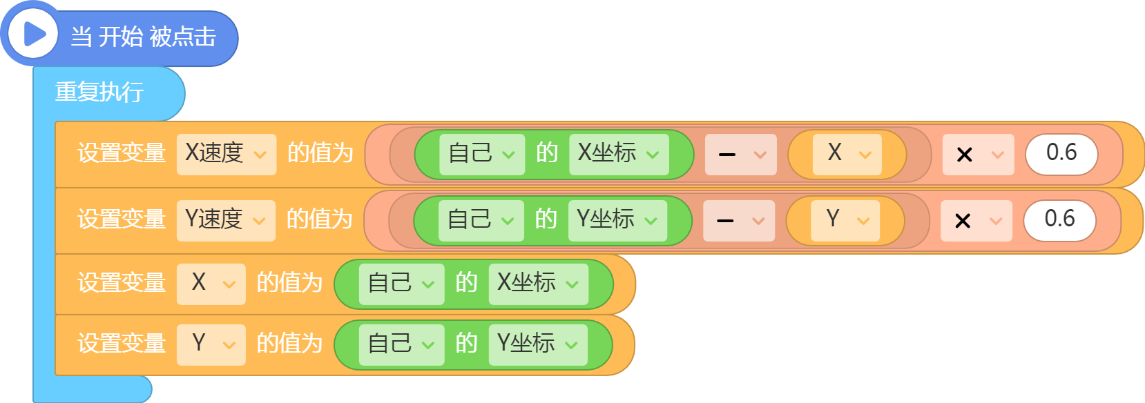 center_image