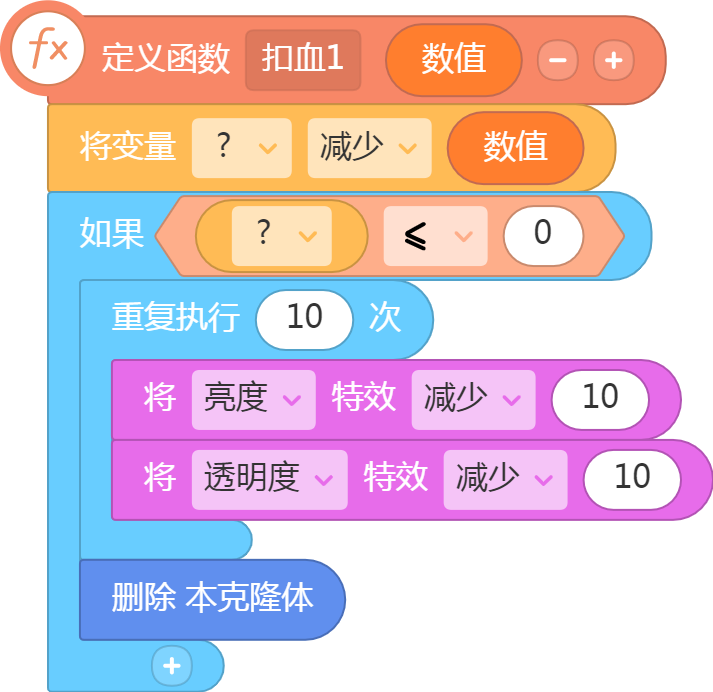 center_image
