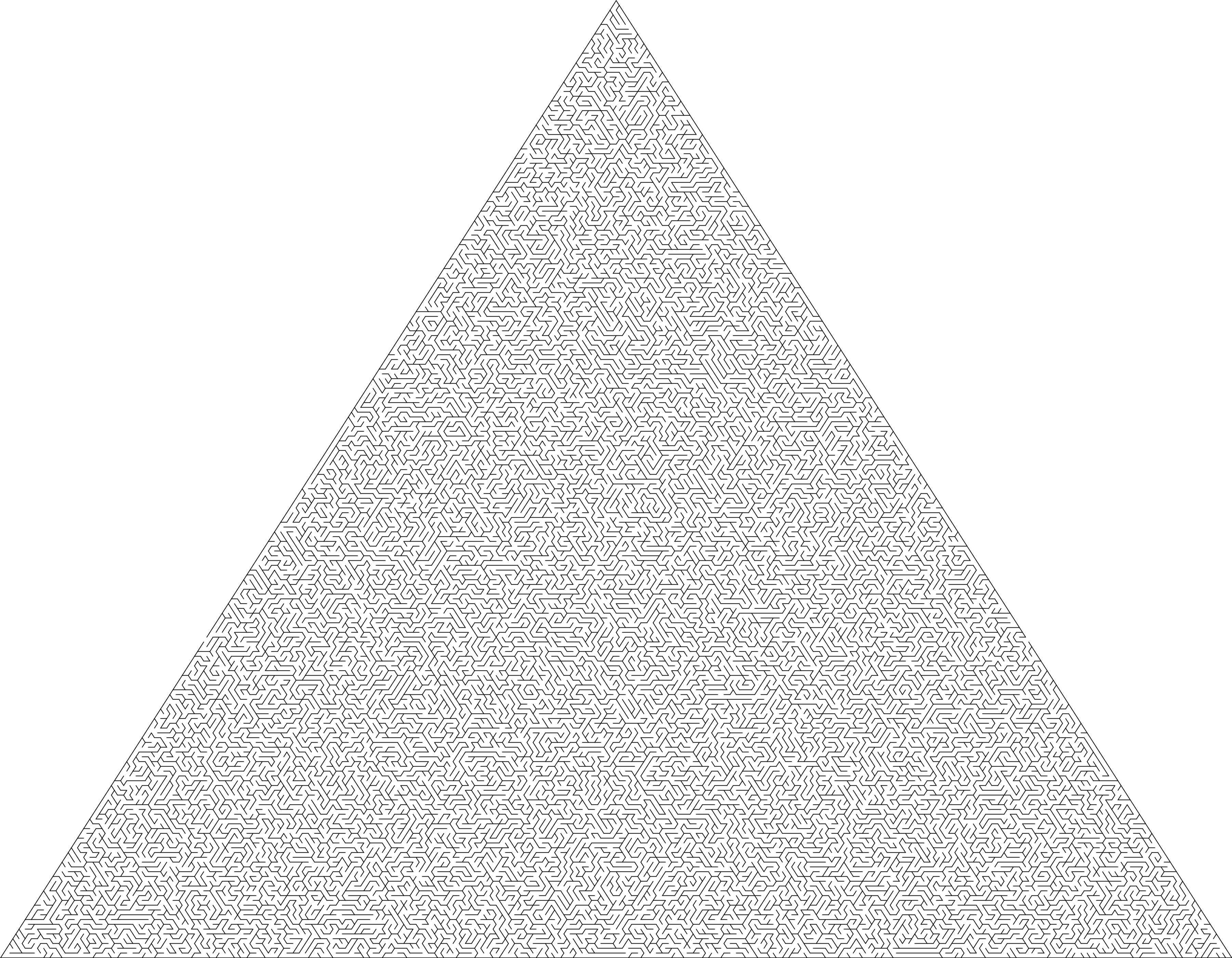 center_image