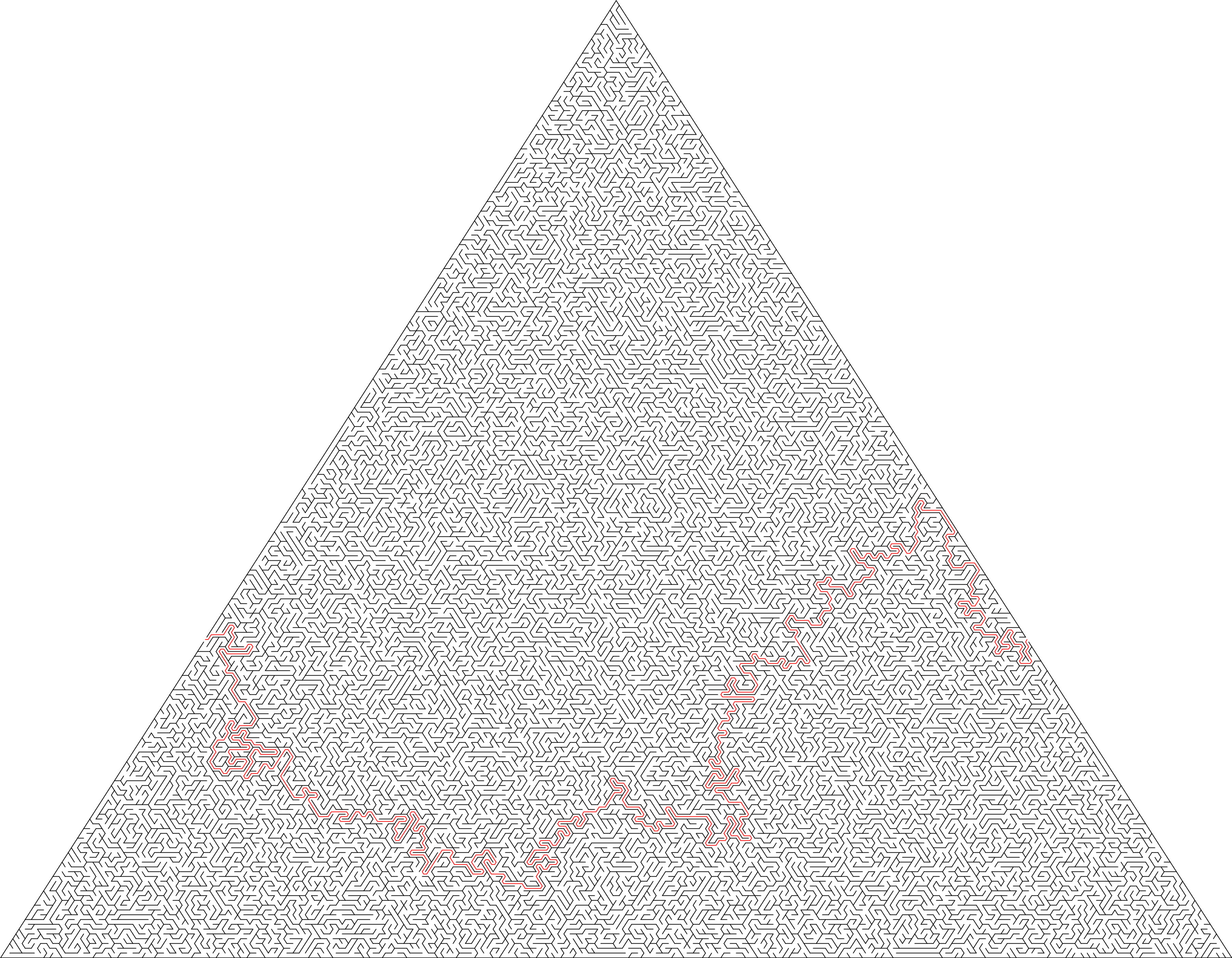 center_image