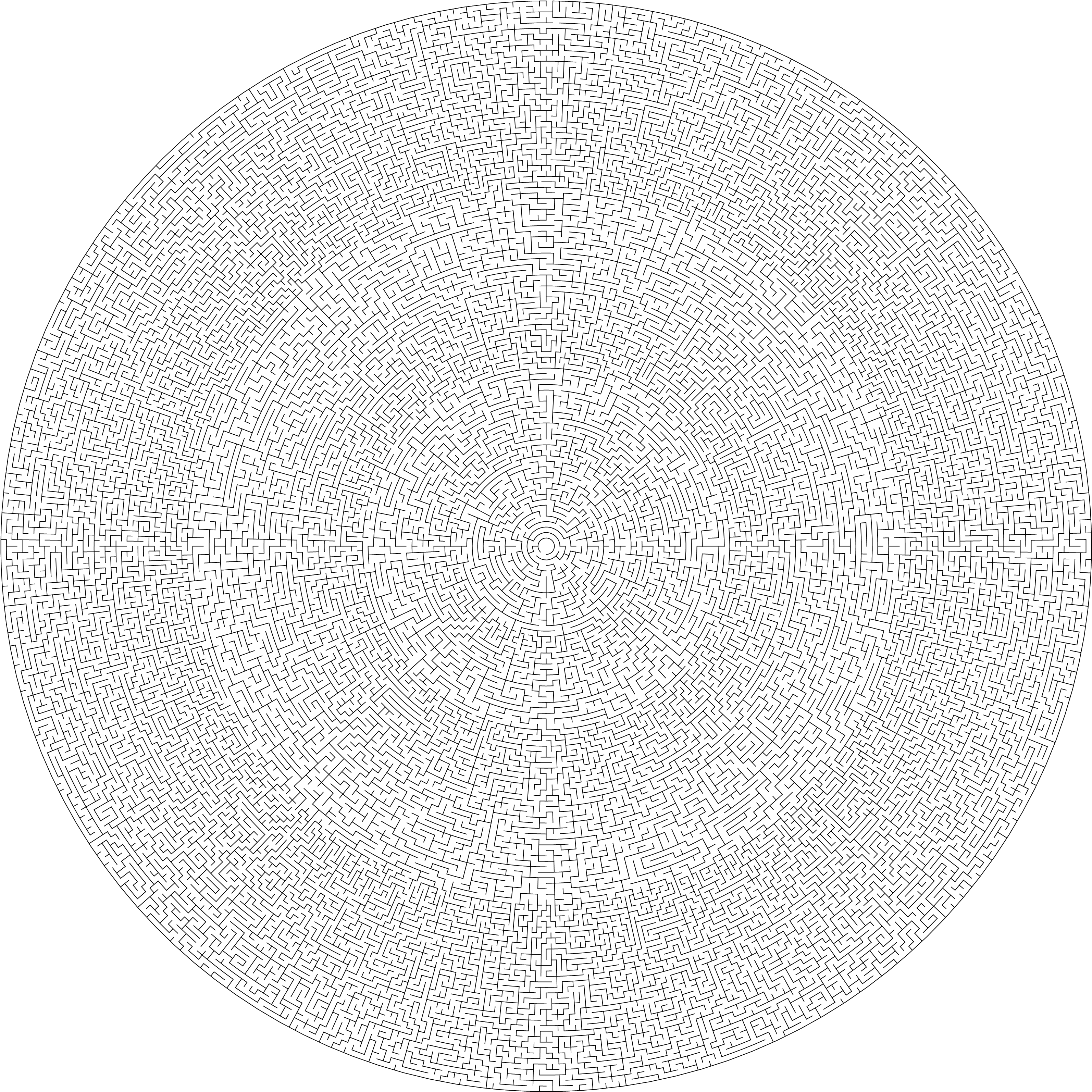 center_image
