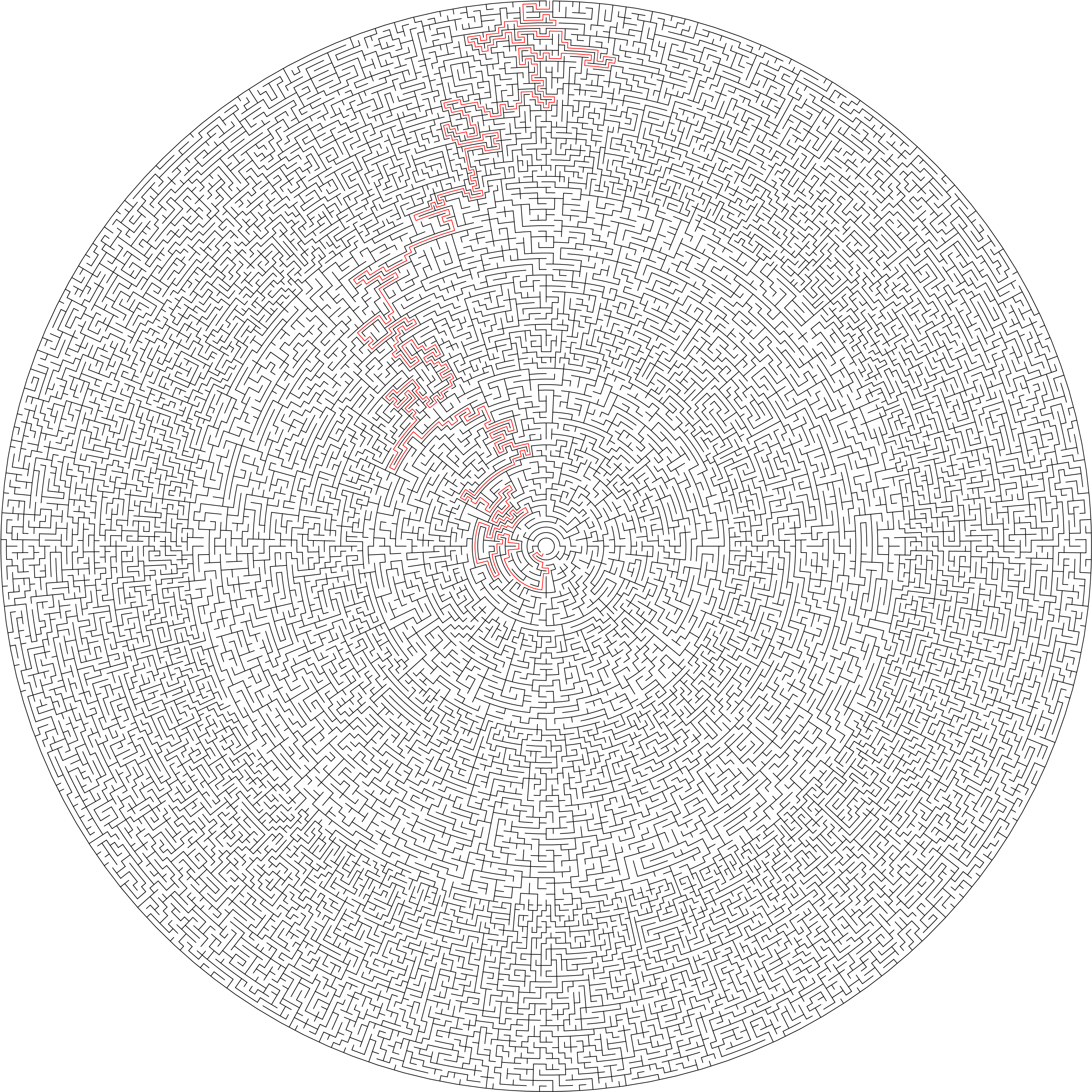 center_image